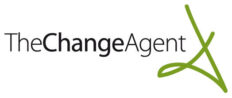 thechangeagent